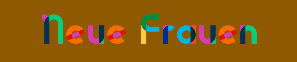 brand